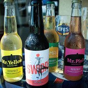 Du Centre Sportif De Founex