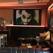 The Pub Formerly Known As Froggys