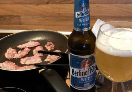 Gertrud Kolmar Strasse