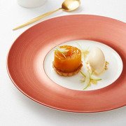 Guillaume Scheer Les Plaisirs Gourmands