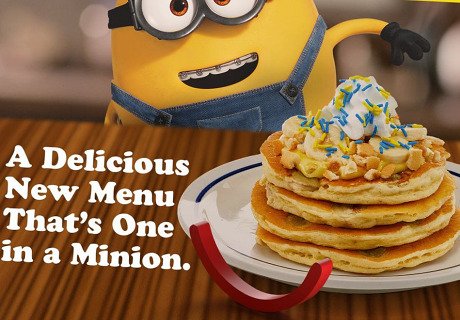 Ihop