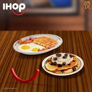 Ihop