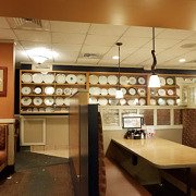 Ihop In West Spr