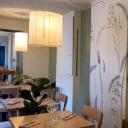 L'agapé Bistrot