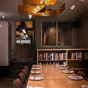 Le Diplomate