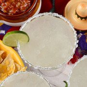 Margarita's Mexican Grill