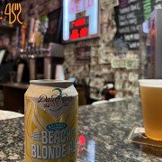 Pan Filo's Company