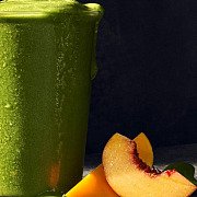 Panera Bread