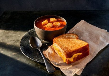 Panera Bread