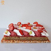 Pâtisserie Zébulon