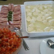 La Dolce Vita Rostock