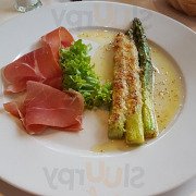 Ristorante Luce