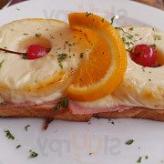 Café Schönborn