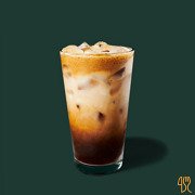 Starbucks Coffee