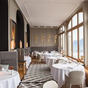 Stéphane Décotterd