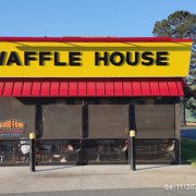 Waffle House