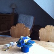 Wurmberg-blick I