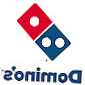 Domino's Pizza Kingersheim réservation de table