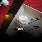 Oasis réservation en ligne