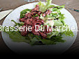 Brasserie Du Marche De Gros réservation