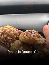 Djerba la Douce - CLOSED réservation en ligne