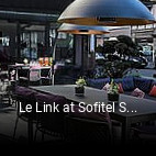 Réserver une table chez Le Link at Sofitel Strasbourg maintenant