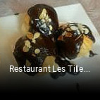 Réserver une table chez Restaurant Les Tilleuls maintenant