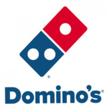 Domino's Pizza Saint-mande