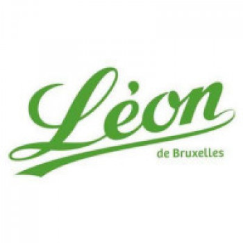 Leon De Bruxelles