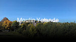 Moulin Yolande réservation