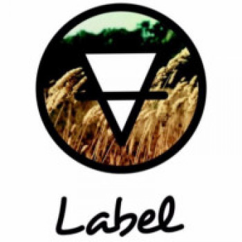 Label Terre