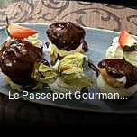 Le Passeport Gourmand Bas-rhin réservation en ligne