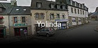 Yolinda réservation en ligne