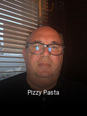Pizzy Pasta réservation de table