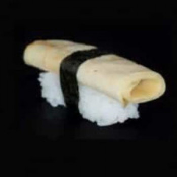 May Sushi
