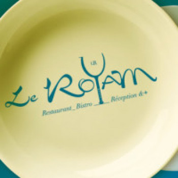 Le Royam