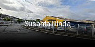 Susanta Dinda réservation en ligne