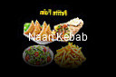 Naan Kebab réservation en ligne