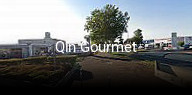 Qin Gourmet réservation