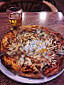 Pizza Nostra réservation en ligne