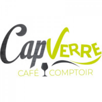 Cap Verre