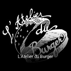 L'Atelier du Burger réservation en ligne