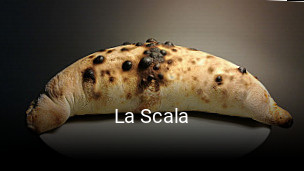 La Scala réservation en ligne
