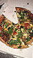 Micka Pizza réservation en ligne