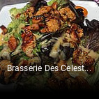 Réserver une table chez Brasserie Des Celestins maintenant