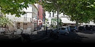 Puglia réservation en ligne