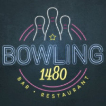 Le 1480 Bowling