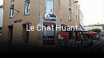 Le Chat Huant réservation