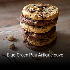 Blue Green Pau Artiguelouve réservation en ligne