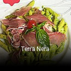 Terra Nera réservation de table